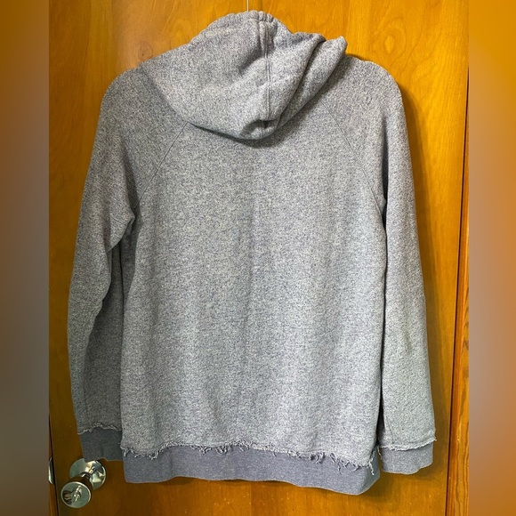 Volcom hoodie - Picture 4 of 6